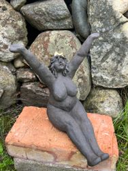 Jippidam Klara