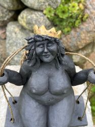 Jippidam Annika