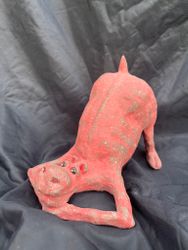 Flodhästen Hippolina