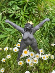 Jippidam Evelina