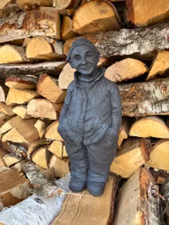 Ved-Gurra