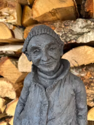 Ved-Gurra