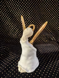 Änglarna Gabriel, Rafael & Mikael