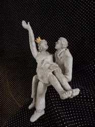 Emma & Erik