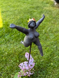 Jippidam Gullan