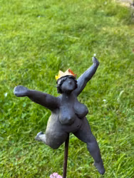 Jippidam Gullan