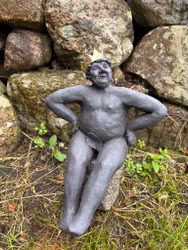 Björn