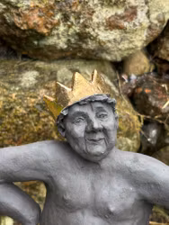 Björn