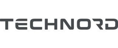 TECHNORD