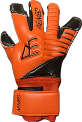 AEMBD W-Cut 1.1 Red/Black