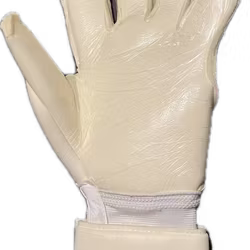 AEMBD FingerWrap 2.0 Hvit/rød