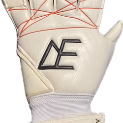 AEMBD FingerWrap 2.0 Hvit/rød