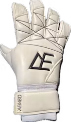 AEMBD FingerWrap 2.0 ZEBRA