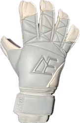 AEMBD FingerWrap 2.0 MINT