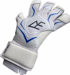 FingerWrap Elite LUCE