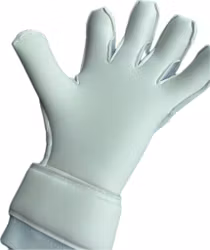 FingerWrap Elite LUCE