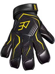 AEMBD FingerWrap Elite Fulmine