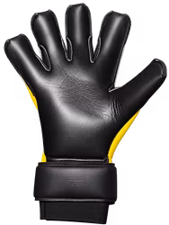 AEMBD FingerWrap Elite HI-VIS