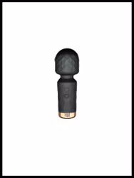 Minivibrator
