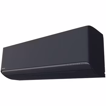 Panasonic Flagship A+++ upp till 160 kvm Komplett installation efter ROT-avdrag