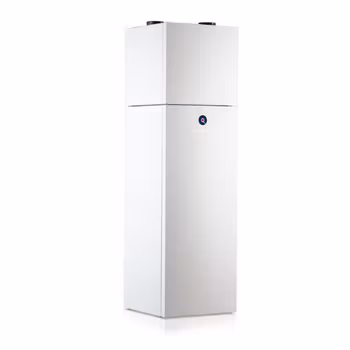 Kombinationspaket: Qvantum QE6 + Toshiba Shorai Edge 25