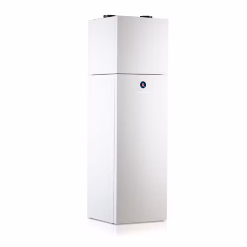 Qvantum QE6 + Toshiba Shorai Edge 25
