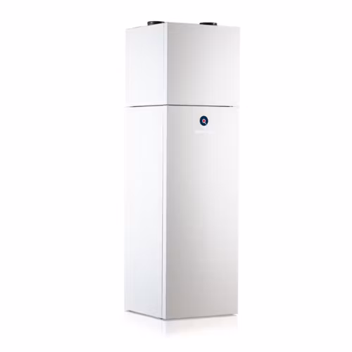 Qvantum QE6 + Toshiba Shorai Edge 25