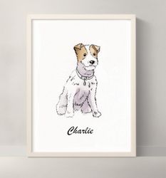 Poster Mini