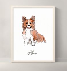 Poster Mini