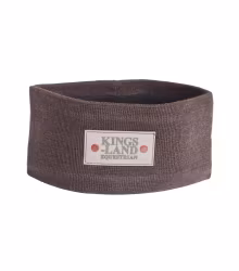 Kingsland pannband
