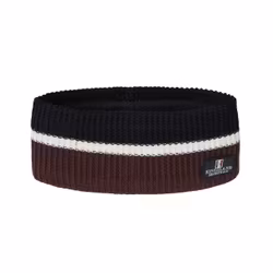 Kingsland pannband