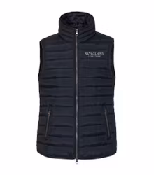 Kingsland väst junior 110/116