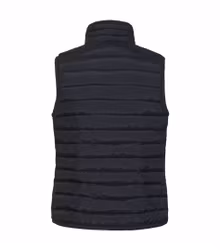 Kingsland väst junior 110/116