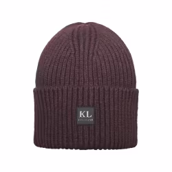 Kingsland mössa