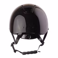 Hansbo vision glossy MIPS