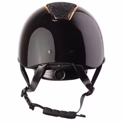 Hansbo Vision Golden MIPS