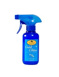 Glitter spray 200 ml
