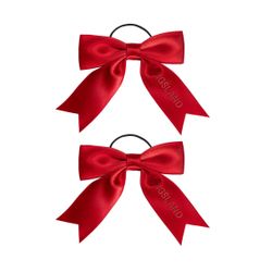 Kingsland rosetter 2-pack