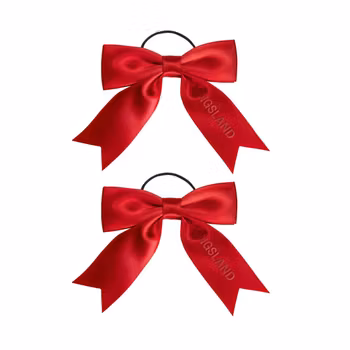 Kingsland rosetter 2-pack