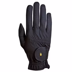 Roeckl Grip handskar