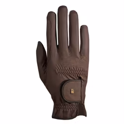 Roeckl grip handskar