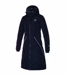 Kingsland kappa XS