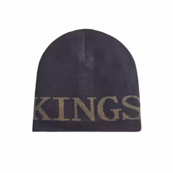 Kingsland mössa
