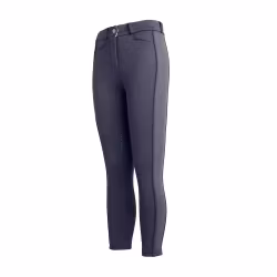 Kingsland vinterfodrade byxor JR