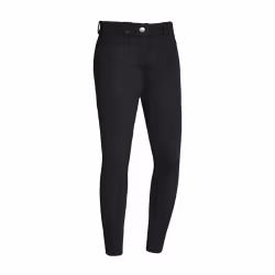 Kingsland vinterfodrade byxor JR