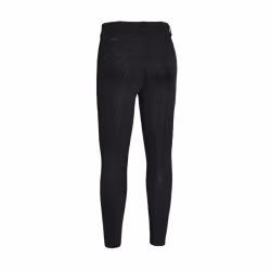 Kingsland vinterfodrade byxor JR