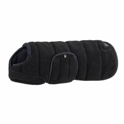 Eskadron Heritage teddy täcke "prov"45 cm