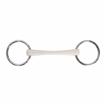 Lippo bett lösa ringar