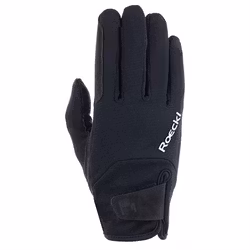 Roeckl handskar