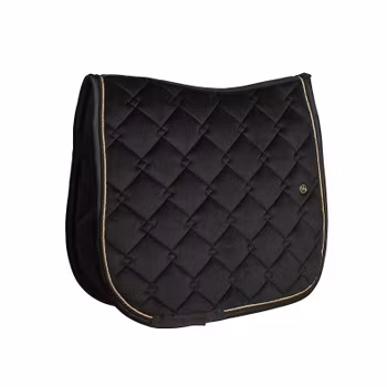 Lamicell schabrak DRESSYR